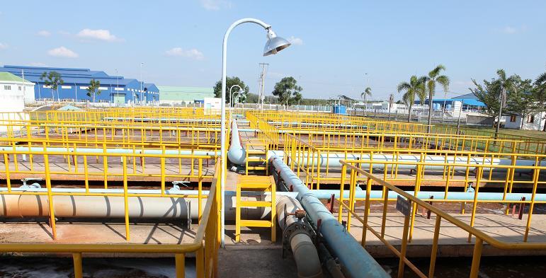 WASTE WATER TREATMENT SYSTEM,jpg