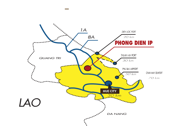 phong-dien-ip-01